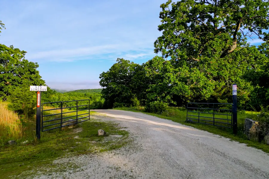 000 Someday, Cedar Creek, MO 65627 - #2