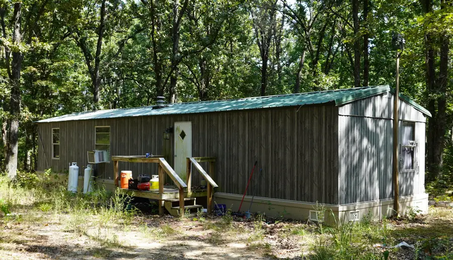 Address Withheld By Seller, Mount Vernon, MO 65712 - #3