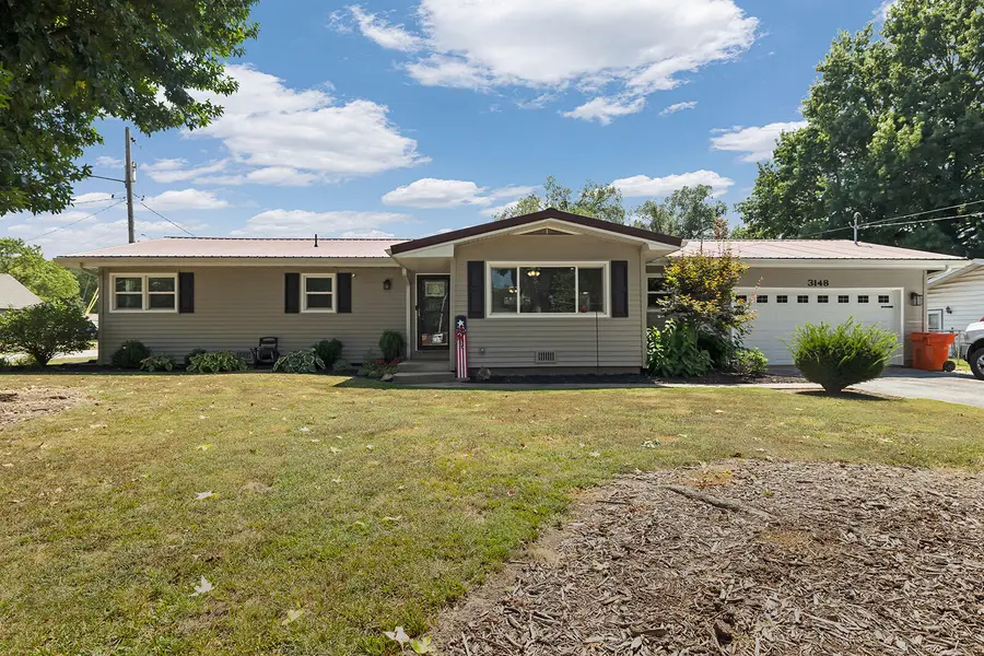 3148 W Farm Rd 168, Springfield, MO 65807 - #2