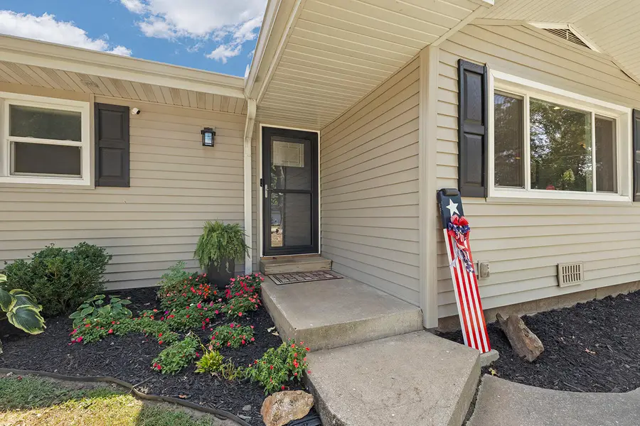 3148 W Farm Rd 168, Springfield, MO 65807 - #3