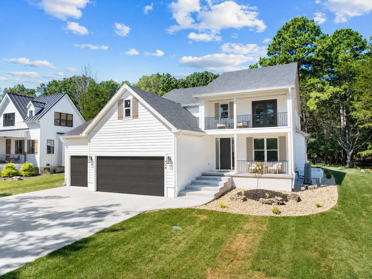 434 Rest Haven Lane, Blue Eye, MO 65611 - #1