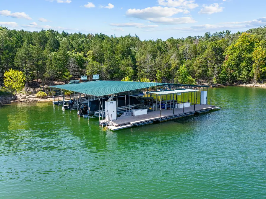 434 Rest Haven Lane, Blue Eye, MO 65611 - #3
