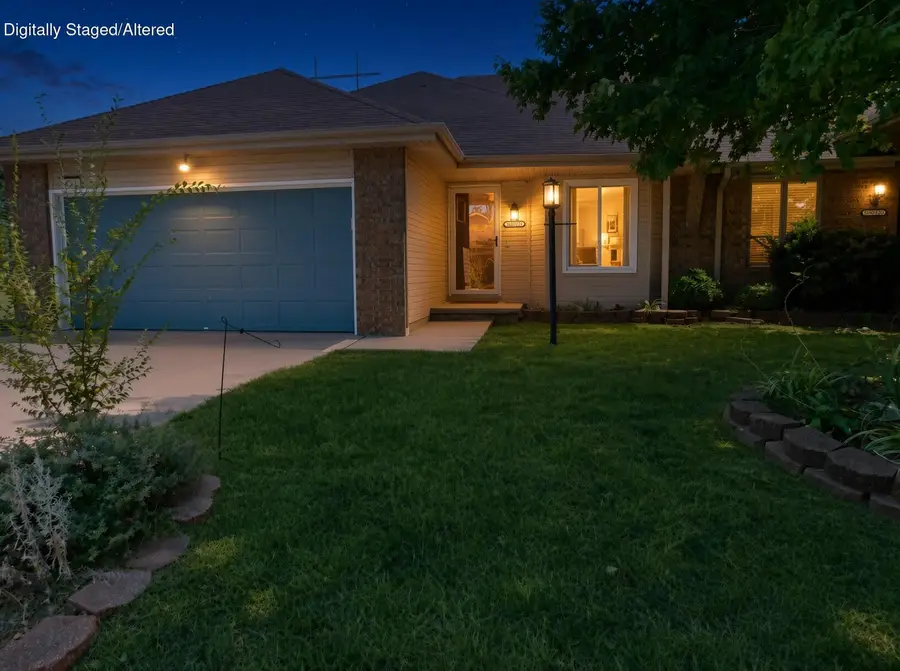 3150 S Sagamont Avenue #121, Springfield, MO 65807 - #2