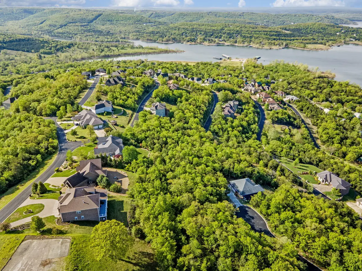 Tbd Timberline Court, Hollister, MO 65672 - #1