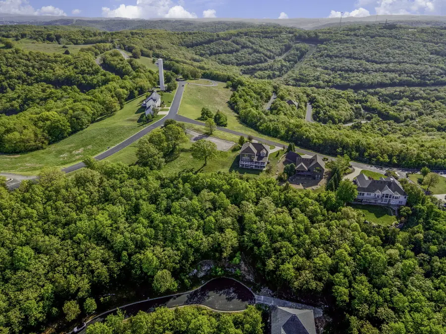 Tbd Timberline Court, Hollister, MO 65672 - #3