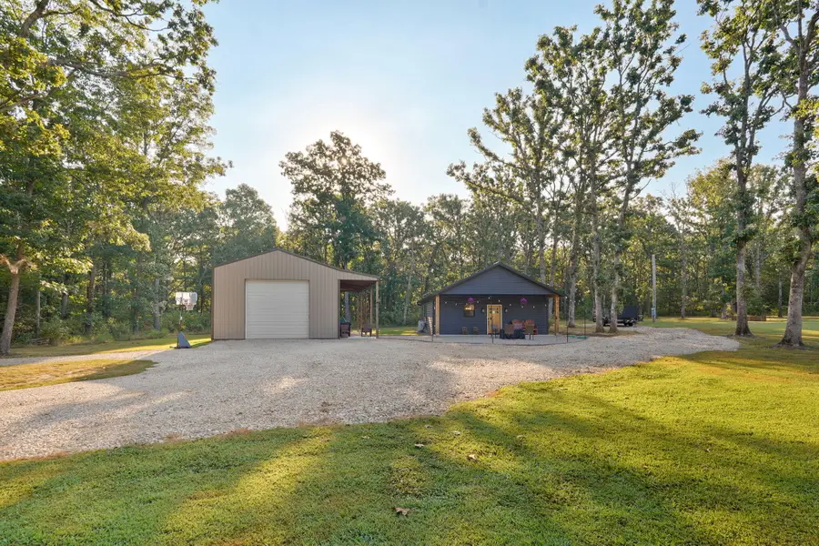 7670 State Hwy Ff, Marshfield, MO 65706 - #2