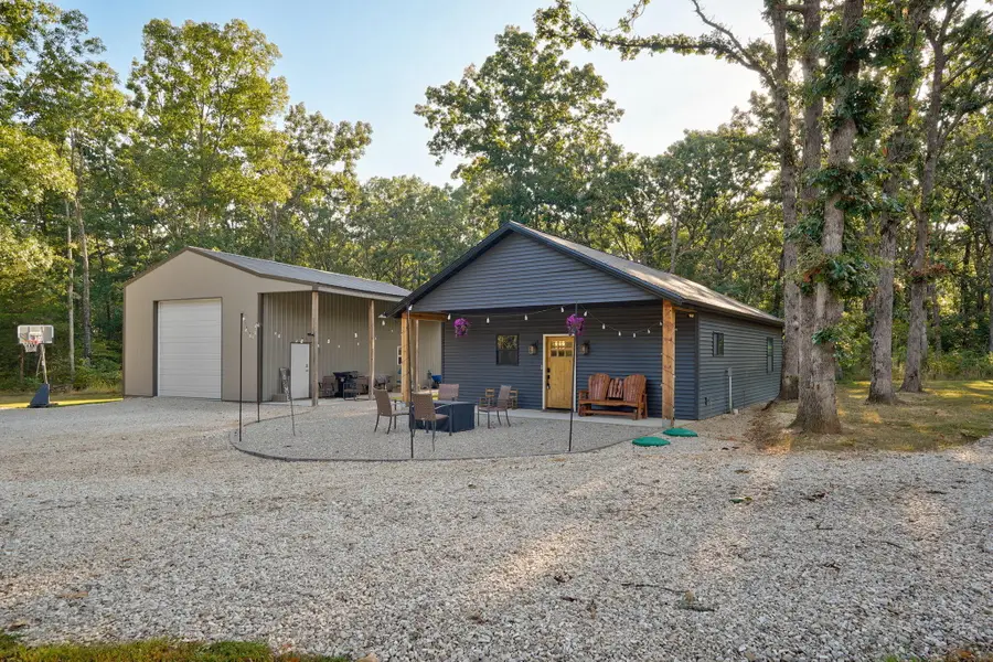 7670 State Hwy Ff, Marshfield, MO 65706 - #3