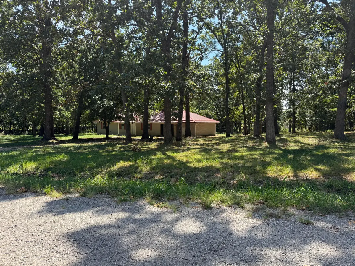 1032 Roanoke Lane, Marshfield, MO 65706 - #1