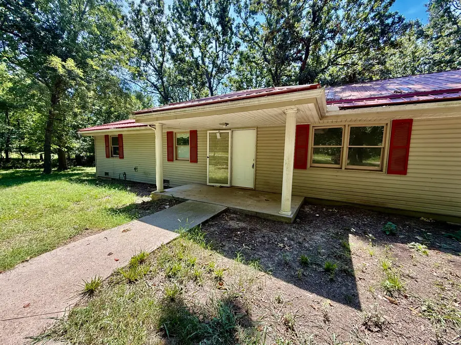 1032 Roanoke Lane, Marshfield, MO 65706 - #3