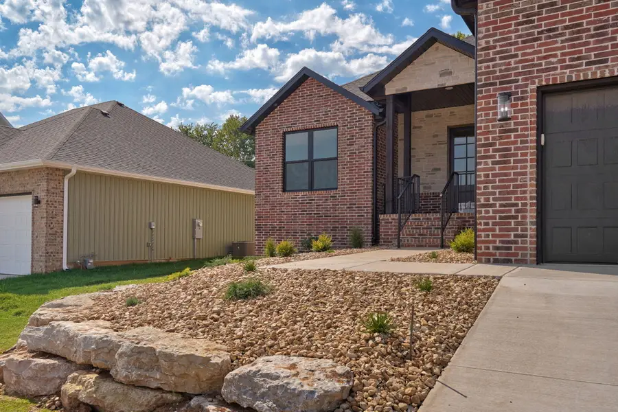 2938 W Marty Street, Springfield, MO 65810 - #2