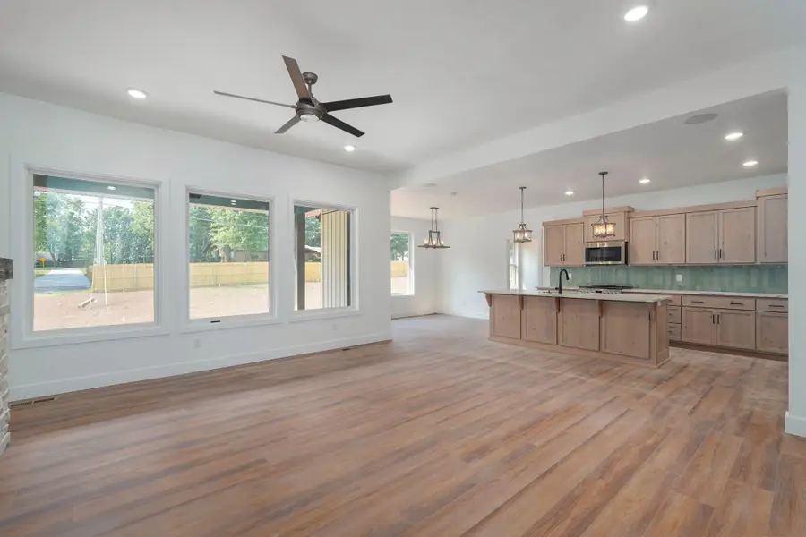 2938 W Marty Street, Springfield, MO 65810 - #3