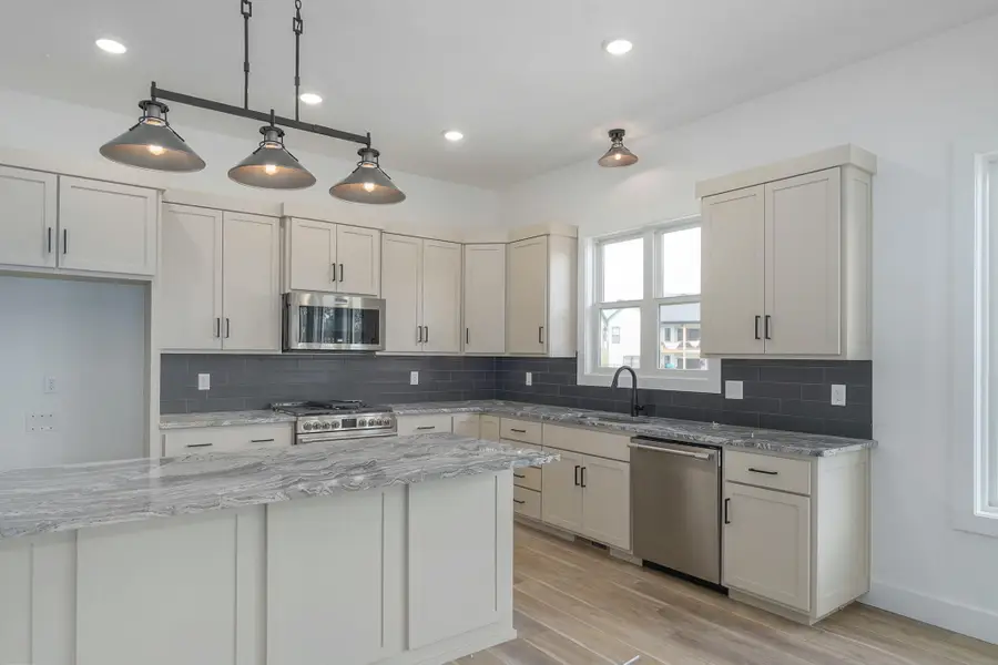 2929 W Marty Street, Springfield, MO 65810 - #2