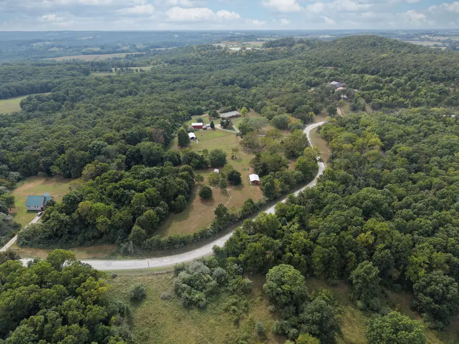 2355 King Road, Mountain Grove, MO 65711 - #2