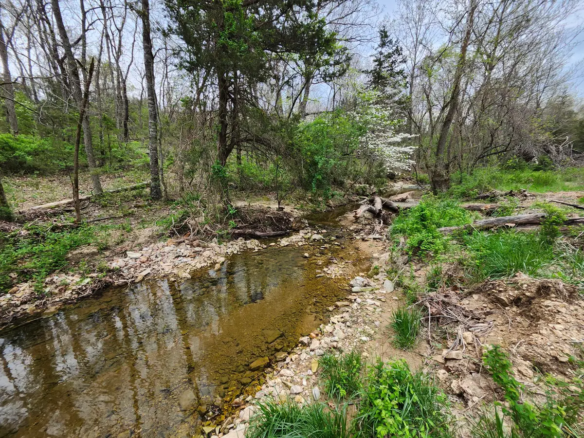 Tbd Gravelpoint Road, Mountain Grove, MO 65711 - #1