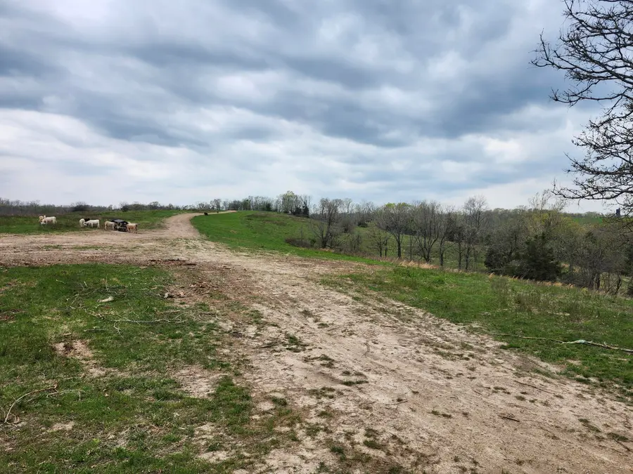 Tbd Gravelpoint Road, Mountain Grove, MO 65711 - #2