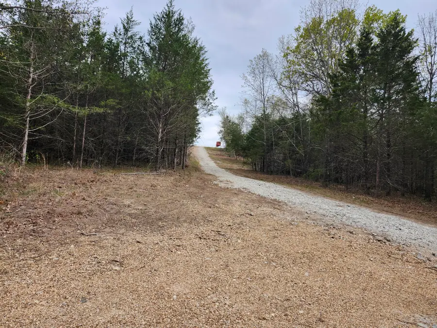 Tbd Gravelpoint Road, Mountain Grove, MO 65711 - #3