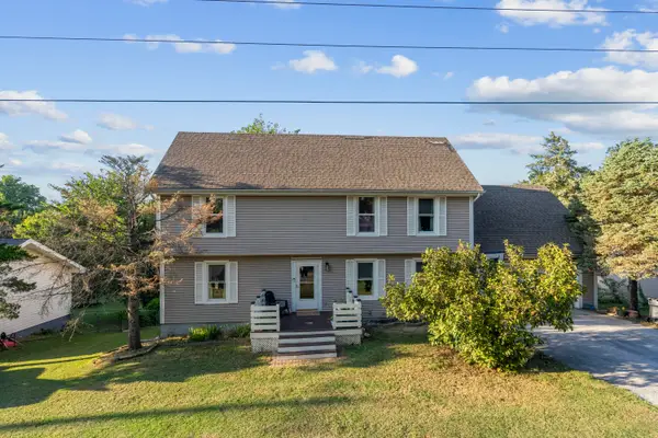 1505 E Hartley Street, Ozark, MO 65721