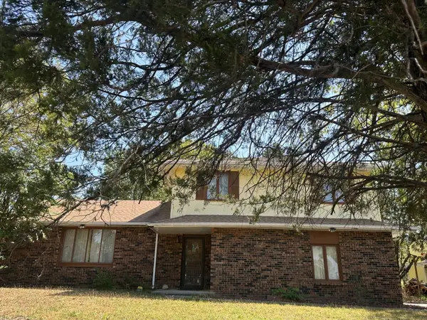 201 S Saint Louis Avenue, Joplin, MO 64801