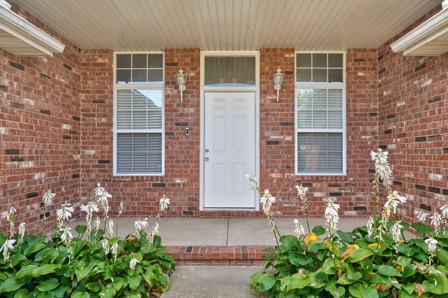 2834 W Lasalle Street, Springfield, MO 65807 - #3