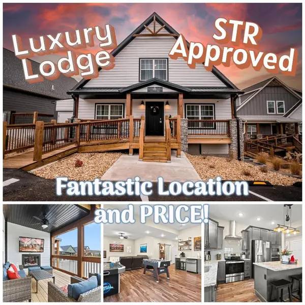 149 Branson Cove Court # 64, Hollister, MO 65672