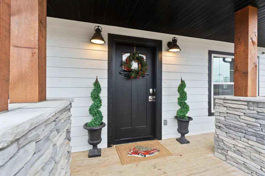 149 Branson Cove Court # 64, Hollister, MO 65672 - #3