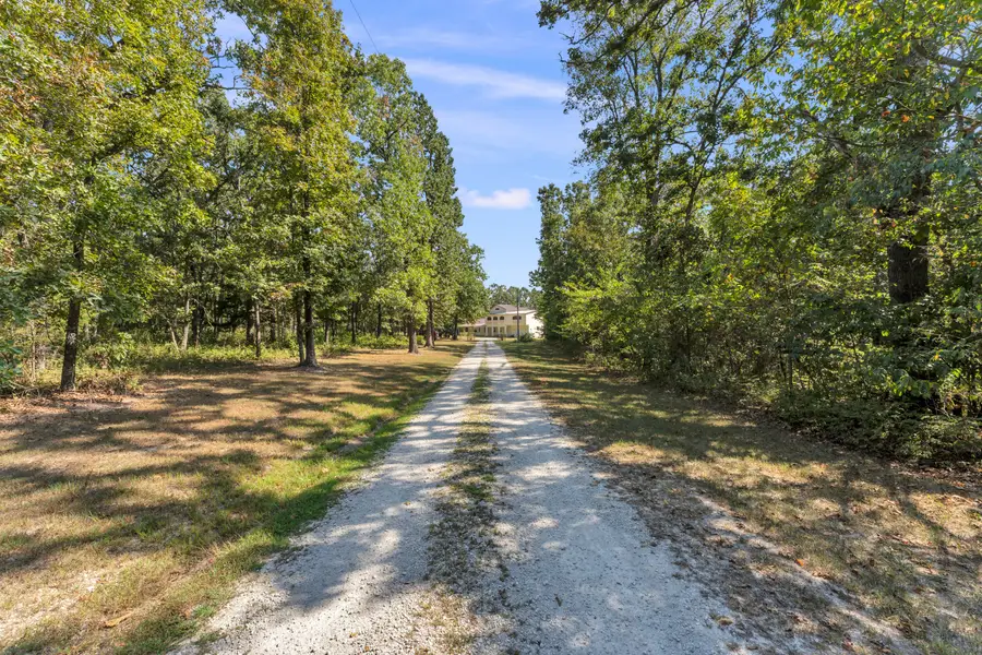 107 Candlewood Road, Buffalo, MO 65622 - #2