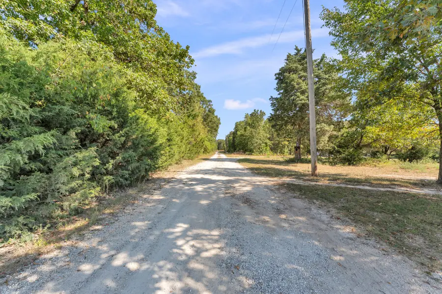 107 Candlewood Road, Buffalo, MO 65622 - #3