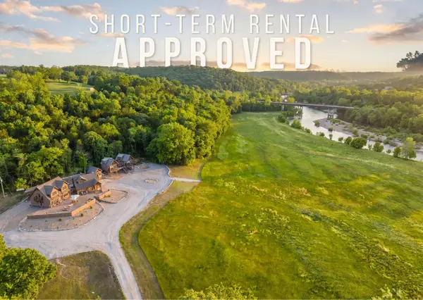 Address Withheld By Seller, Galena, MO 65656