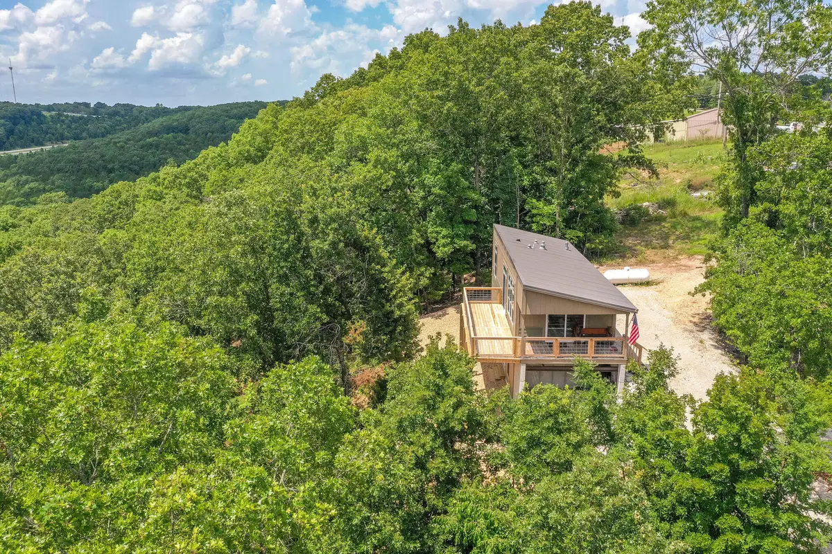 500 Briggs Road, Walnut Shade, MO 65771 - #1