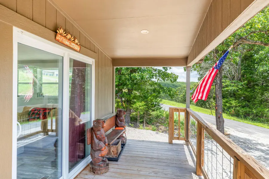 500 Briggs Road, Walnut Shade, MO 65771 - #3