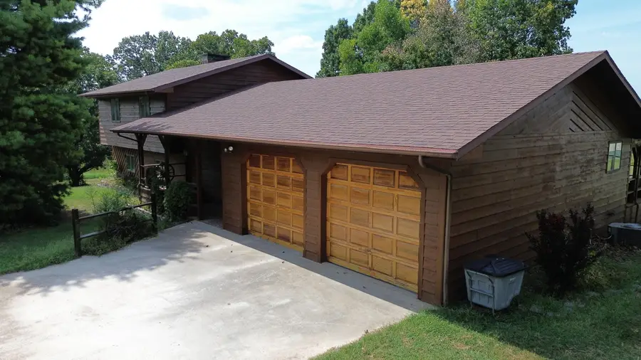 17984 State Highway 248, Cassville, MO 65625 - #2