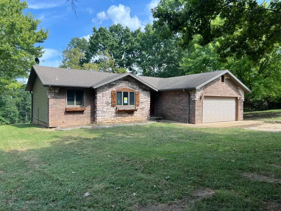 15540 N State Highway 5, Ava, MO 65608 - #2