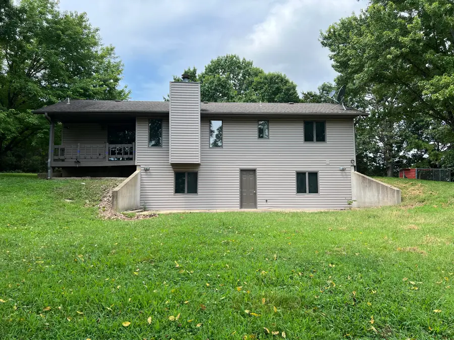 15540 N State Highway 5, Ava, MO 65608 - #3