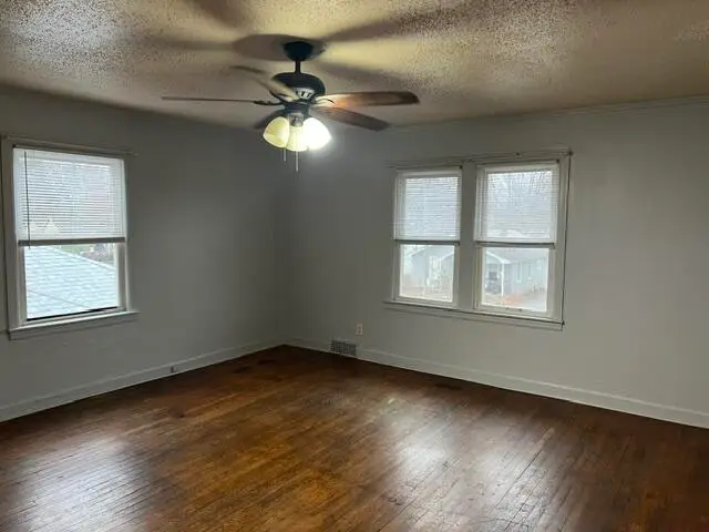 531 S Fort Avenue, Springfield, MO 65806 - #2