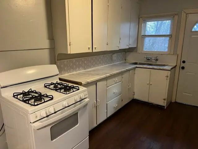 531 S Fort Avenue, Springfield, MO 65806 - #3