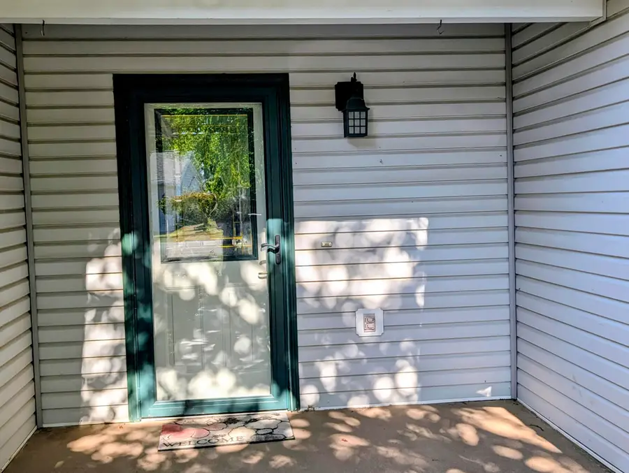 228 N Catamount Boulevard, Branson West, MO 65737 - #2
