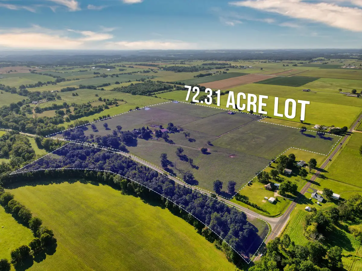 190 State Highway V, Seymour, MO 65746 - #1