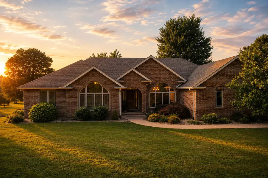 190 State Highway V, Seymour, MO 65746 - #3