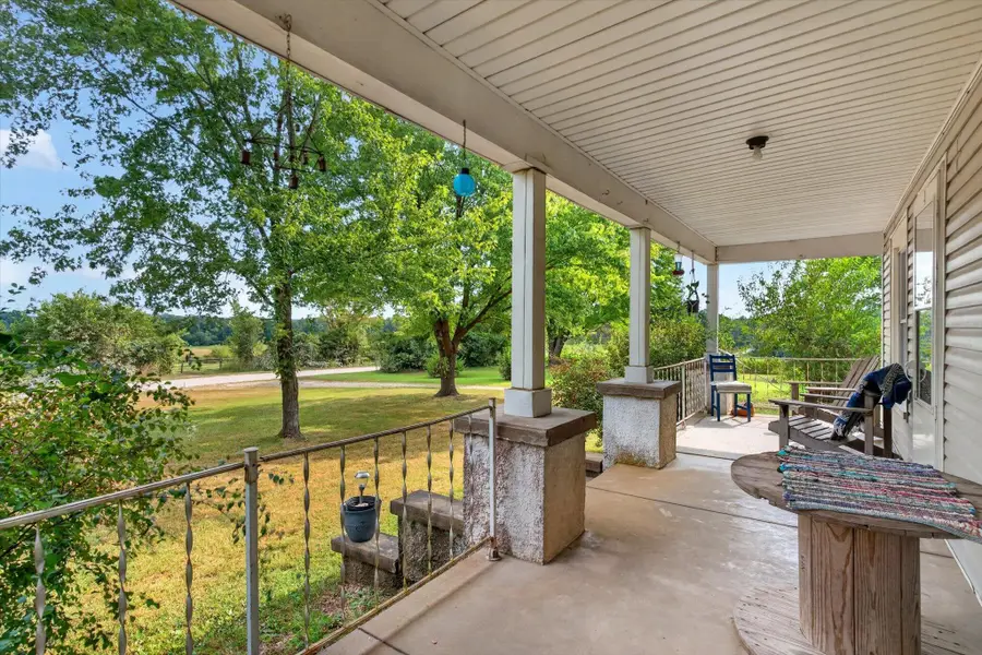 18540 E 1450 Road, Stockton, MO 65785 - #3