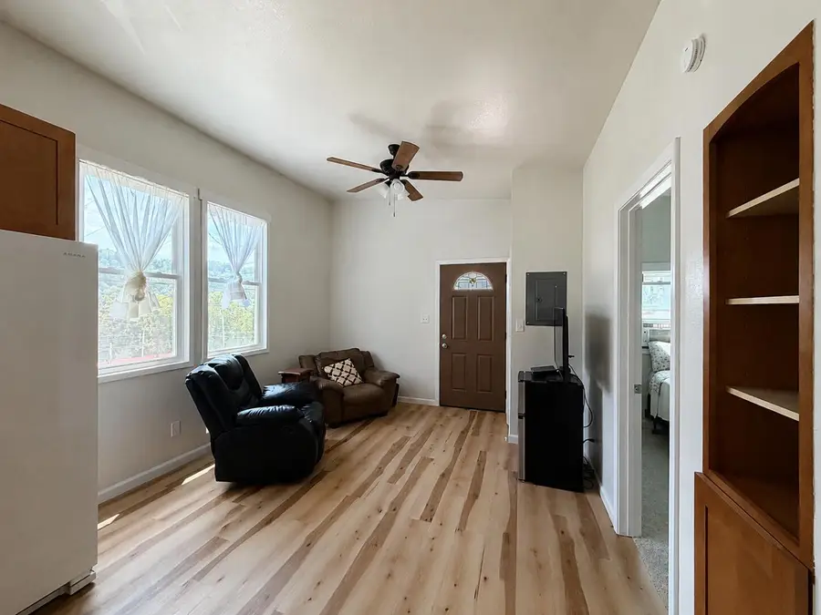 130 Lotus Avenue, Rockaway Beach, MO 65740 - #3