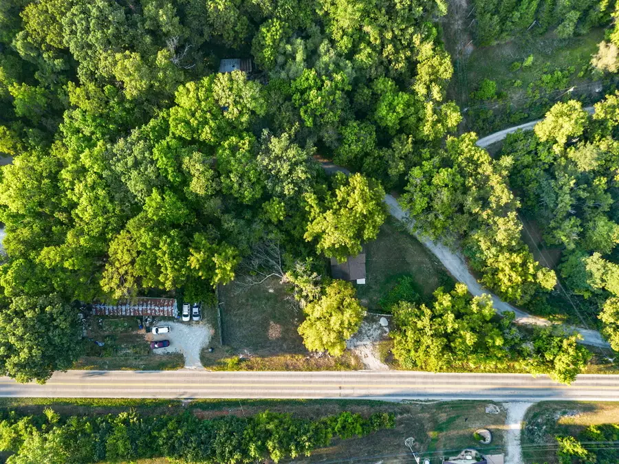 573 W State Highway 248, Galena, MO 65656 - #3