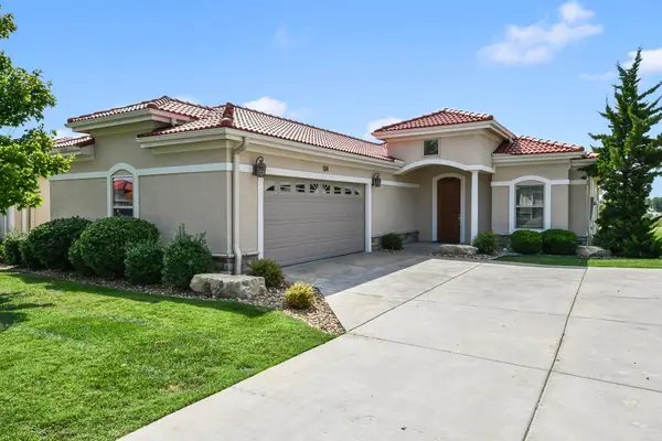 134 Siena Boulevard, Branson, MO 65616