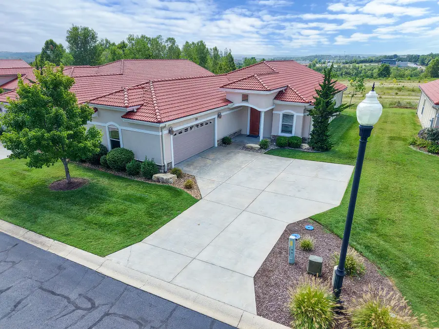 134 Siena Boulevard, Branson, MO 65616 - #2