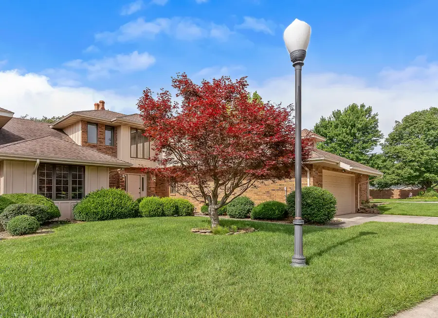3141 E Raynell Street #B, Springfield, MO 65804 - #2