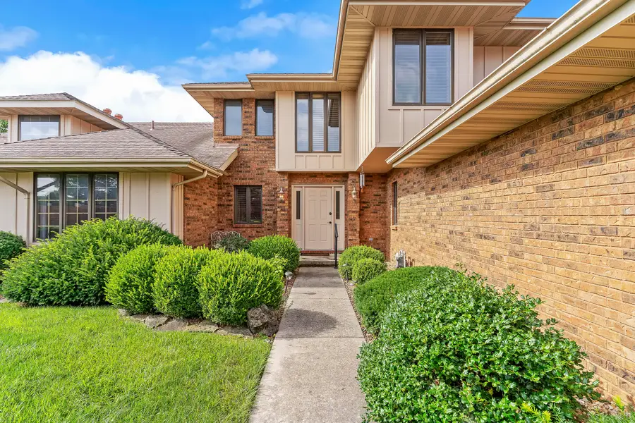 3141 E Raynell Street #B, Springfield, MO 65804 - #3