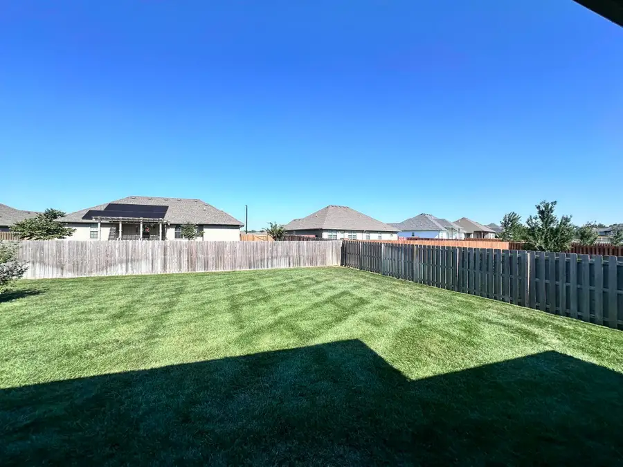 4298 Rome Avenue, Ozark, MO 65721 - #3
