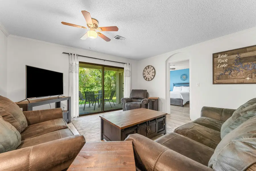 350 S Wildwood Drive #3, Branson, MO 65616 - #3
