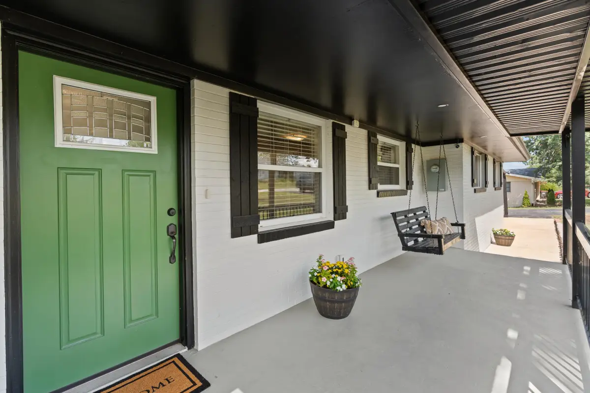 456 Wayland Drive, Forsyth, MO 65653 - #1