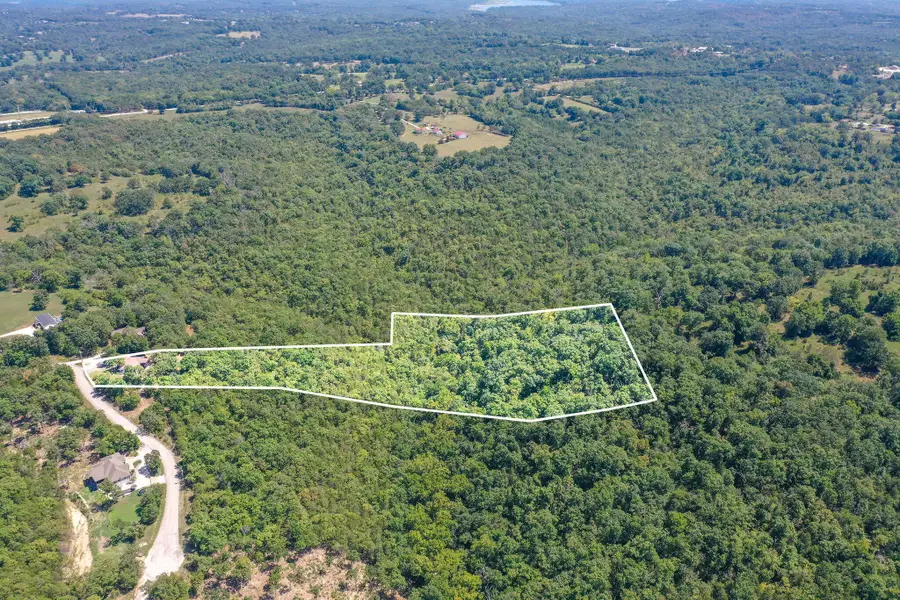 229 Shore Acres Drive, Powersite, MO 65731 - #2