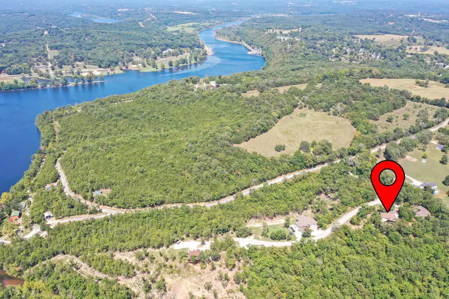 229 Shore Acres Drive, Powersite, MO 65731 - #3